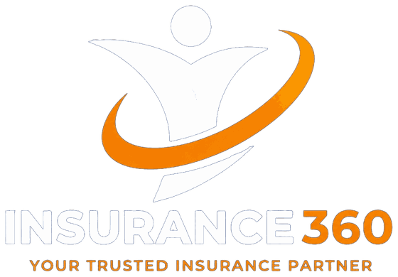 Insurance 360
